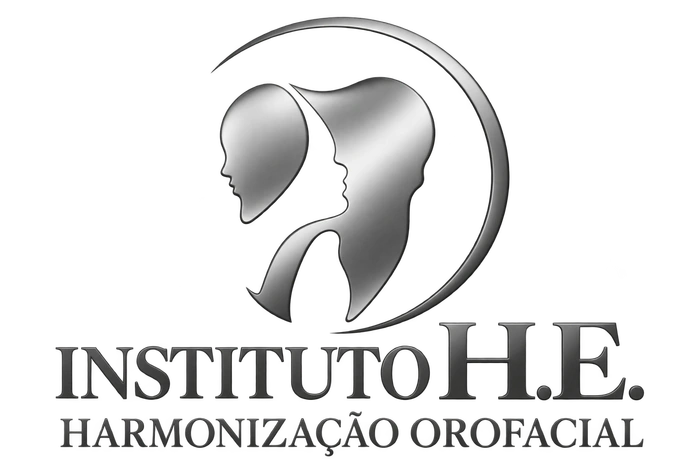 Instituto H.E. — Harmonização Orofacial